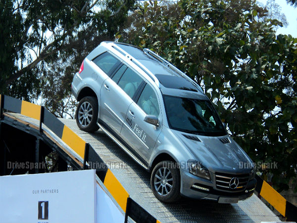 mercedes-benz-gl-class-production-starts-india