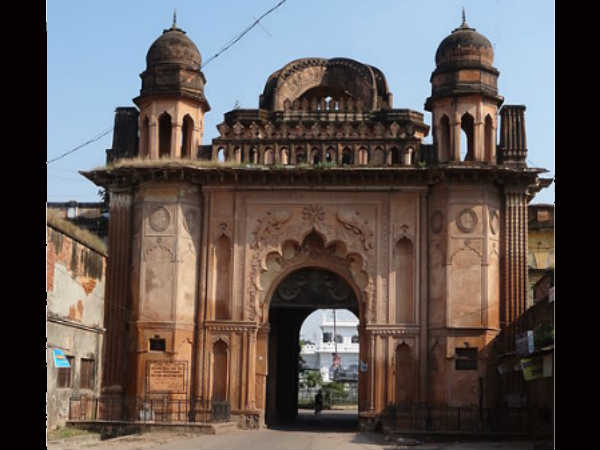 मुस्लिम पर्सनल लॉ बोर्ड गंभीर