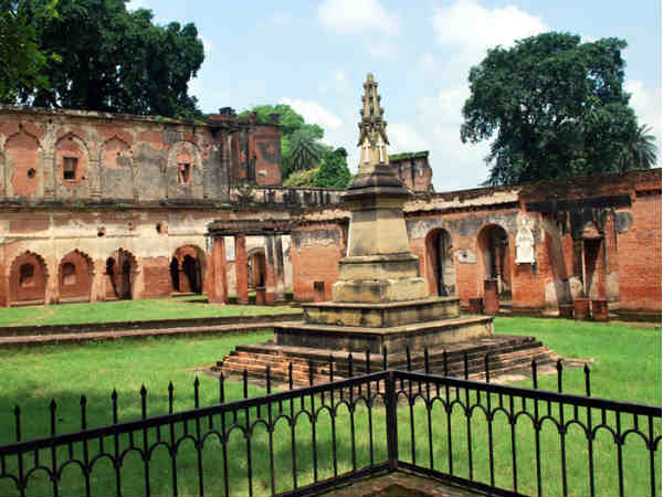 फिक्स डिपॉजिट का सवाल