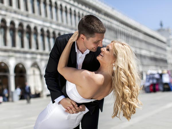 लड़का कुंभ राशि का, लड़की वृश्चिक