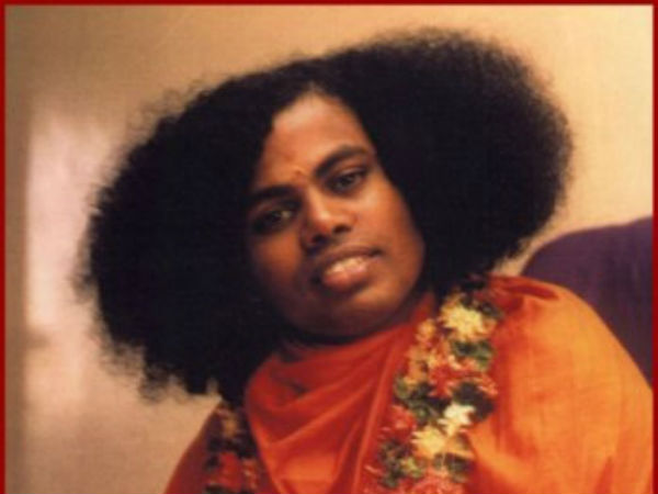 स्‍वामी प्रेमानंद