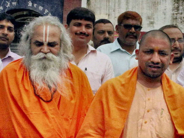 डीएम को जारी किया पत्र