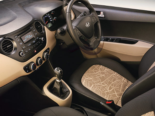 hyundai-grand-i10-lunched-india