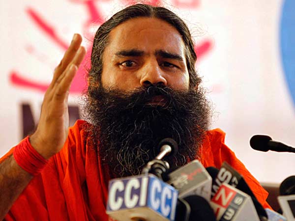 सत्ता के लिए बच्चों का इस्तेमाल