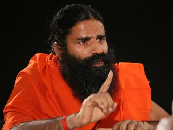 राहुल और सोनिया में हिंदुस्तानी डीएनए नहीं