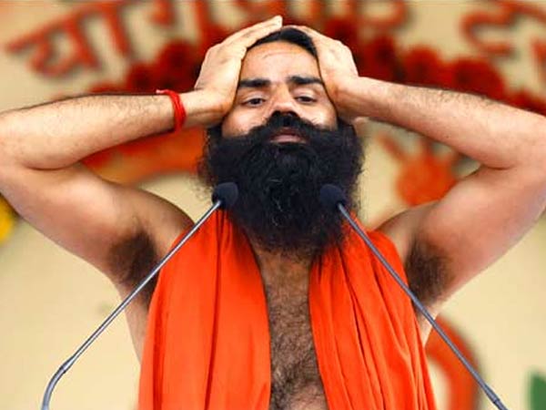 कसाब का साबुन भी नहीं...