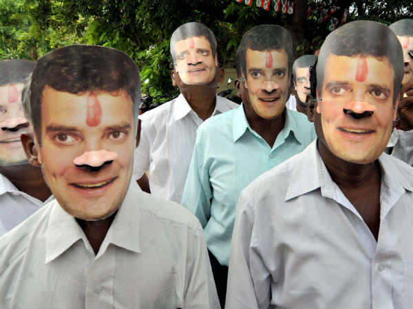 कबतक मुंबई में भीख मांगने जायेंगे बिहारी
