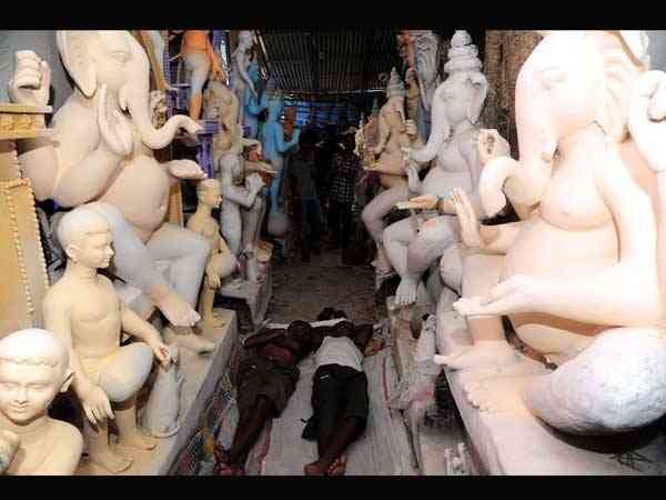 प्रदूषण रहेगा कंट्रोल