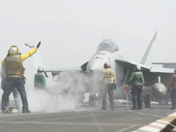 Obama gets top Republican support on Syria strike. Obama gets top Republican support on Syria strike.