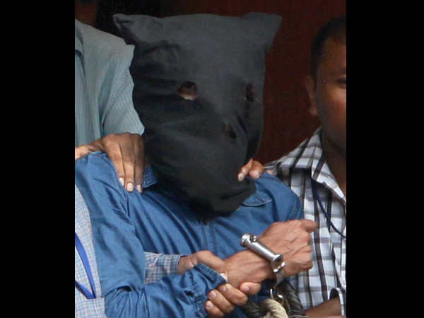 Yasin Bhatkal Yasin Bhatkal