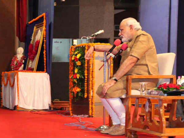 बाल मित्र होने की भूमिका