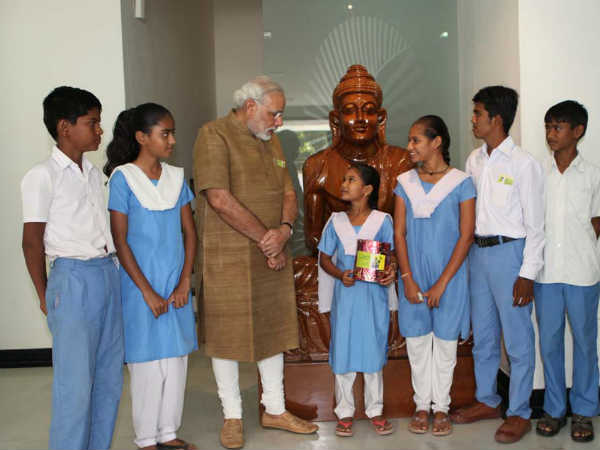 कौन कौन थे मौजूद