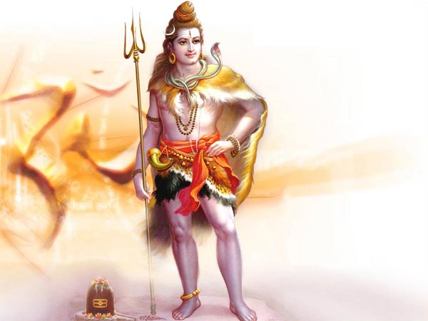 'पिडुकिया' से लगता है भगवान को भोग..