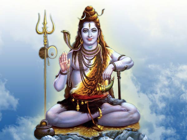 भादौं महीने के शुक्ल पक्ष के तृतीया तिथि को तीज... 