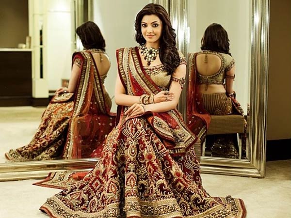 संजने-संवरने की होड़