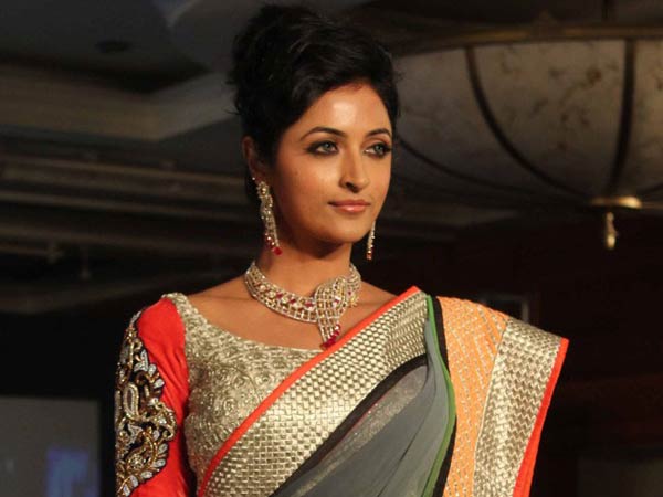 टीवी ने बढ़ाया क्रेज.. 