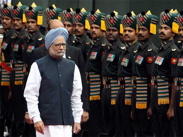 manmohan singh manmohan singh