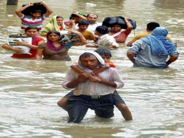 ईश्वर से प्रार्थना