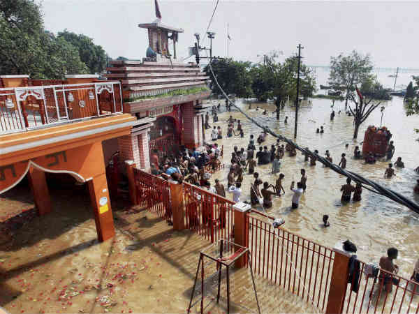 हर रोज दर्शन