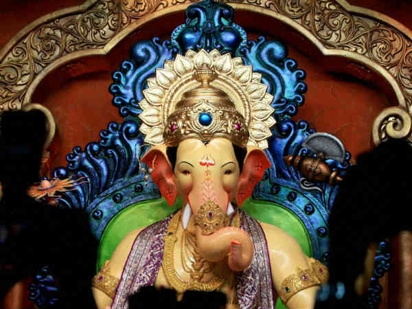 वशीकरण के लिए