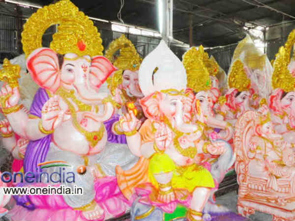 विवाह में आने वाली बाधाओं के लिए