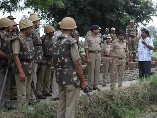 26 अगस्त को हुई शुरुआत