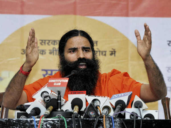 9 महीने बाद नये भारत का जन्म