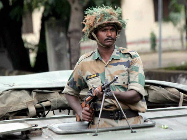 Muzaffarnagar Muzaffarnagar
