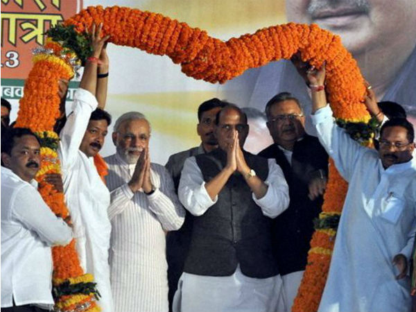 narendra modi narendra modi