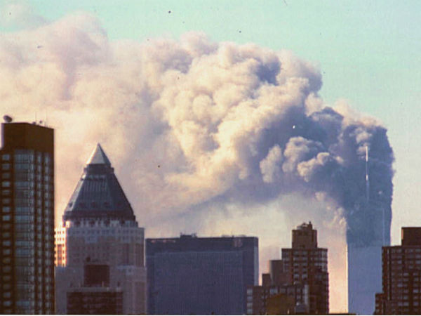 अलकायदा ने की हिमाकत