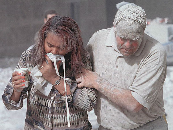 खात्मे की कगार पर अफगानिस्तान