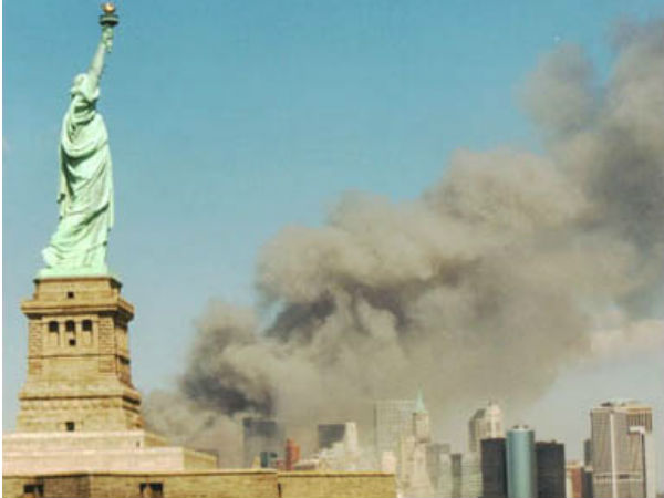 सुपर पावर का पावर 