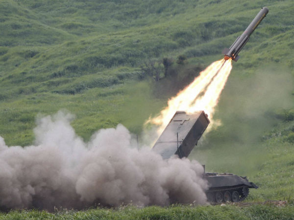 china killer agni 5 china killer agni 5