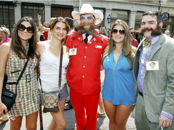 न्‍यू ओरलीन्‍स