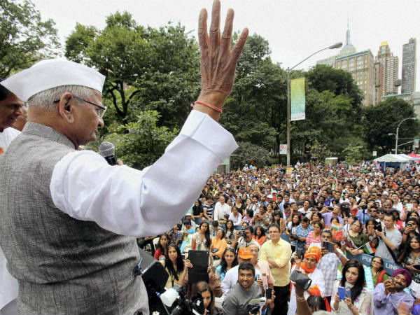 न्‍यूयॉर्क