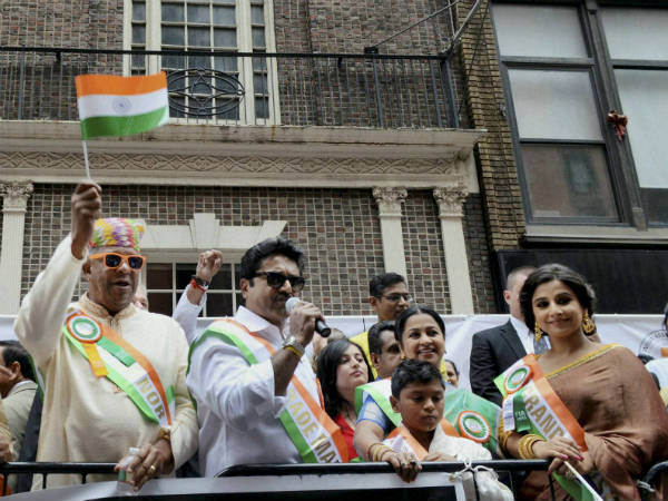  न्‍यूयॉर्क 