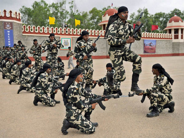 बैंगलोर 