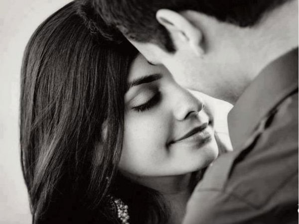 भारत में