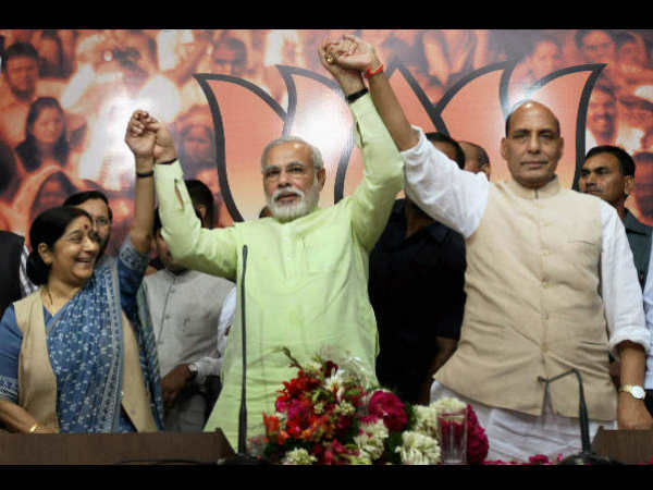 उत्तर प्रदेश बनेगा मुकुट