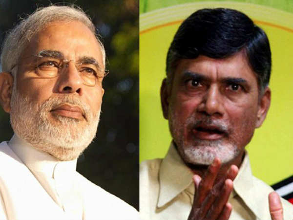 हैदराबादी गढ़ में सरदारी सेंध