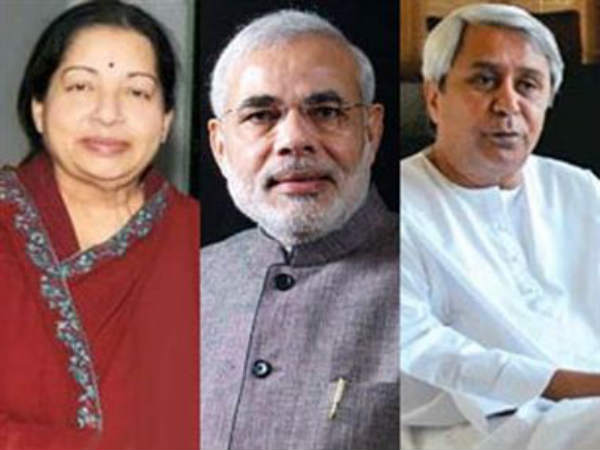 नए दोस्त बनाने की कुव्वत की जरूरत