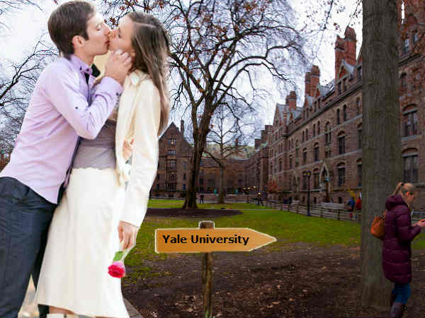 उदाहरण-1