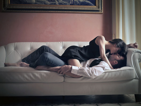 उदाहरण-3