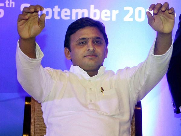 हर तरह के इलाज के लिए मिलेगा पैसा