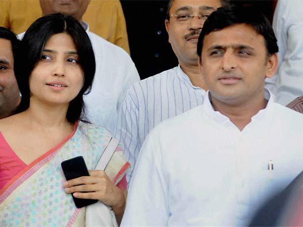 परिवार और बच्चों को देते हैं पूरा वक्त