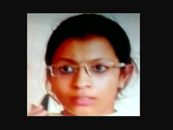 शिल्‍पी अय्याशी के लिये आसाराम को सप्‍लाई करती थी लड़कियां 