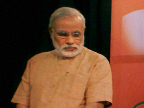 कई साल बंगाल में रहे