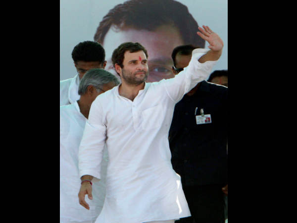 विपक्ष को जनता की परवाह नहीं