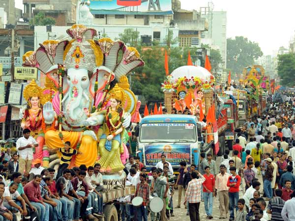 गुरुवार की सुबह तक