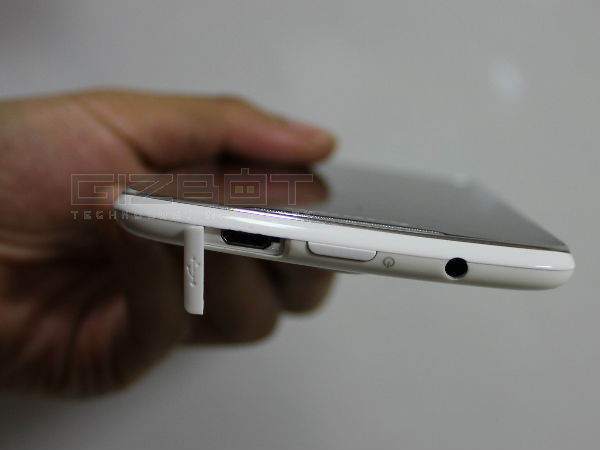 नोटिफिकेशन इग्नोर करें नोटिफिकेशन इग्नोर करें